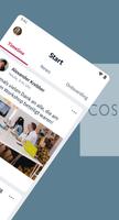 COSMOS Ekran Görüntüsü 1