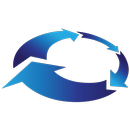 CaluNet APK