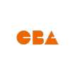 CBA Lab Coyo