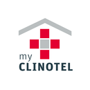 myCLINOTEL APK