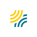 myClinotel APK