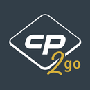 C + P: cpbau2go APK