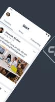 1 Schermata C + P: cpbau2go