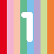 Adelby 1 Intranet icon