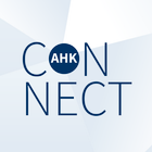 AHK Connect icon