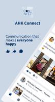 پوستر AHK Connect