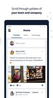 برنامه‌نما AHK Connect عکس از صفحه