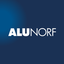 AluNet APK