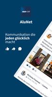 AluNet 海報