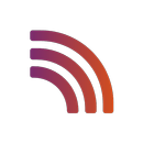 Aperam Flow APK