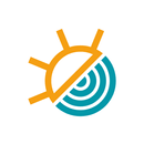 BONNJOUR – Bundesstadt Bonn APK