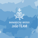 JoGo Team-APK
