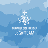 JoGo Team simgesi
