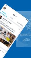 JoGo Team screenshot 1