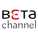 BetaChannel APK