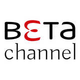 BetaChannel icon