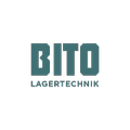 ”BITO