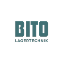 BITO-APK