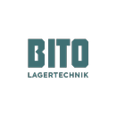 BITO APK