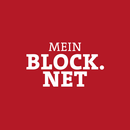 MeinBlock.Net APK