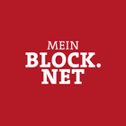 MeinBlock.Net icono