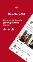 MeinBlock.Net poster