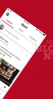 MeinBlock.Net screenshot 1