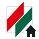 Brillux inside icon