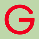 Geiger Netz APK