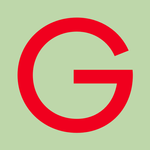 Geiger Netz icon