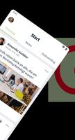 Geiger Netz Ekran Görüntüsü 1