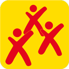 Lotto RLP GlüXapp icon