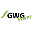 GWG inside