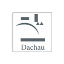Intranet Stadt Dachau APK