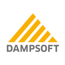 Wir sind Dampsoft! APK