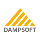 Wir sind Dampsoft! ikon