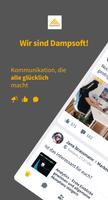 Wir sind Dampsoft! gönderen