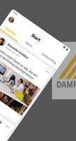 Wir sind Dampsoft! Ekran Görüntüsü 2