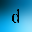 d-loop APK