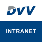 DVV-Intranet simgesi
