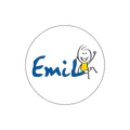 EmiL