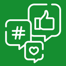 e-motion Intranet APK