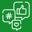 آیکون‌ e-motion Intranet