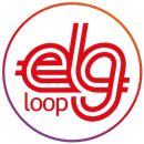 ELG loop APK