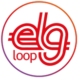 ELG loop