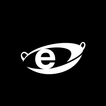 elobau WOK icon