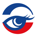 EUROGATE INGA APK