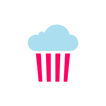 Kinocloud