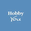 ”HobbyYou – Mitarbeitenden-App