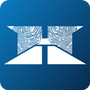 Hofschröer Intranet APK